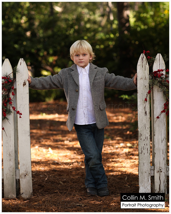 2011ChristmasSets_00047fb